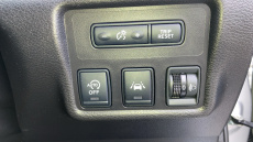 Nissan Micra 1.0 IG-T 100 Acenta 5dr Petrol Hatchback